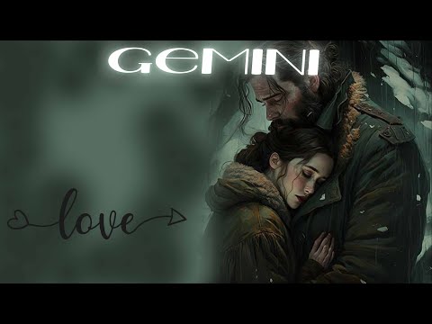 Видео: БЛИЗНЕЦЫ💞ВЫ СКОРО ВСТУПИТЕ В ОТНОШЕНИЯ😍💍С КЕМ-ТО ГЛУБОКО ВЛЕЧЕННЫМ И ГОТОВЫМ К ДВИЖЕНИЮ 💌🔥КОНЕЦ О...