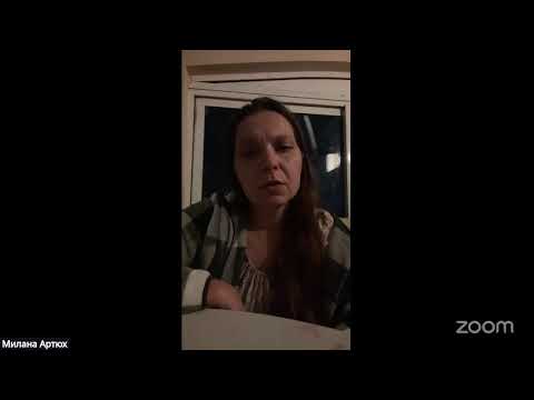 Видео: Накшатры вопрос ответ 4