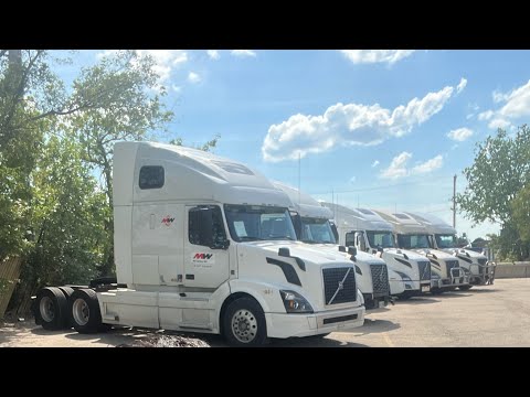 Видео: АКШ/Ар бир видео толкундануу менен башталат) трак жонундо маалымат