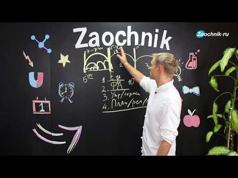 Видео: Как легко и успешно сдать сессию на отлично? Режим дня студента на сессии. Уникальная методика
