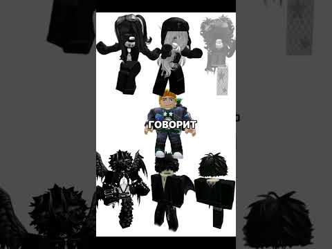 Видео: 5 октября 2025 г.