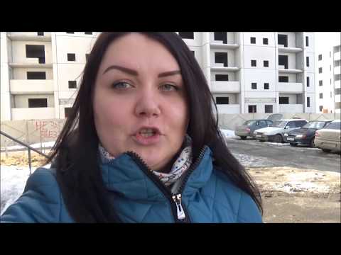 Видео: ВЛОГ: ПОССОРИЛИСЬ С СЕСТРОЙ