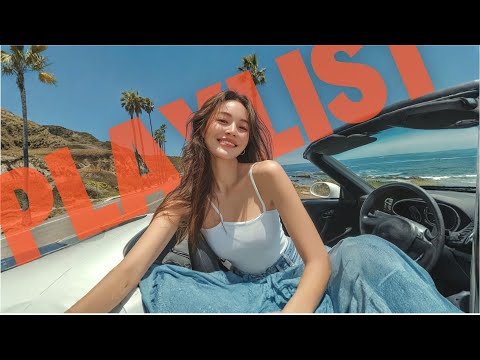Видео: Playlist осенняя свежесть 💨 | Без рекламы Chill Groove Pop для работы 🎧
