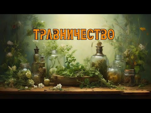 Видео: Травничество | Кратко