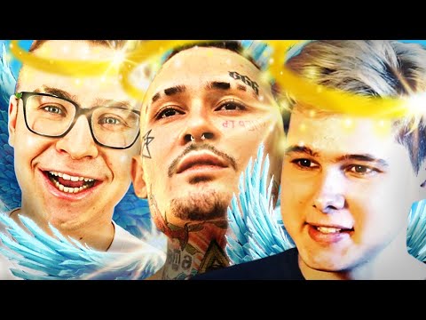 Видео: Топ10 ДОБРЫХ Поступков Ютуберов! #4