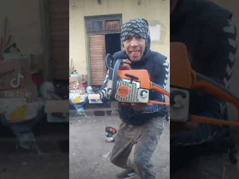 Видео: Няколко генерации резачки - сравняваме