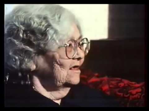 Видео: П. портрет с Иво Лозенски за Слава Севрюкова 19.09.2012 - 6