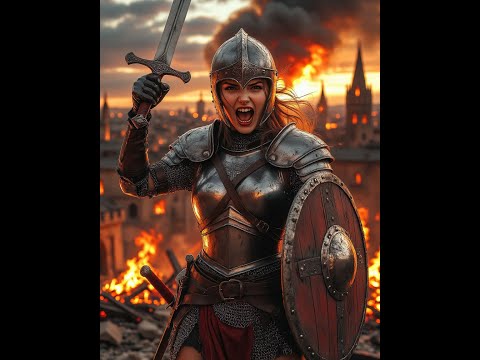 Видео: Этот мир снова ждут перемены. AVI & SUNO AI. AI music #music #музыка #песня #newmusic #ai #popmusic