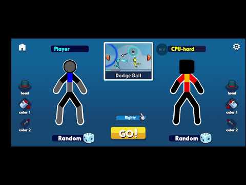 Видео: 28 октября 2025 г.