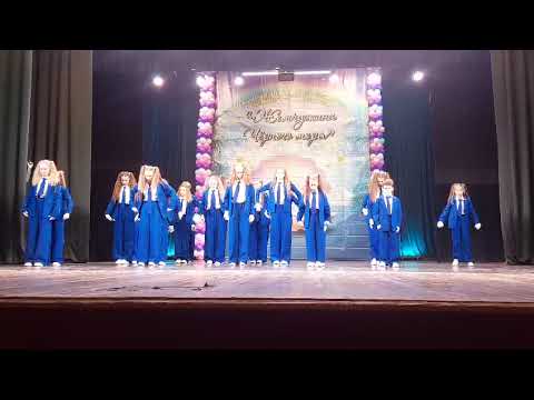 Видео: @STEPUP-TUISKIII НАШ СТИЛЬ