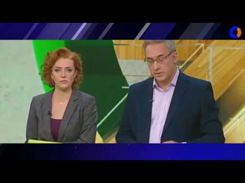 Видео: Анегдоты от Норкина. Супер!
