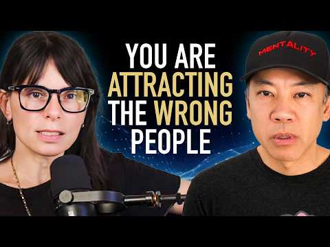 Видео: Ваш мозг о любви: от страсти к настоящему партнёрству | Джиллиан Турецки