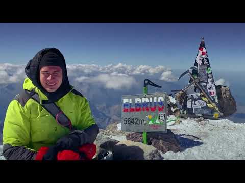 Видео: 5. 2023г Кузгэ куз - Рустем Набиев на 9 марта