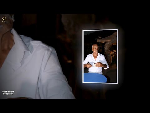 Видео: 70г. Юбилей на Рамадан с.Устина 2025 Studio Valio 4K