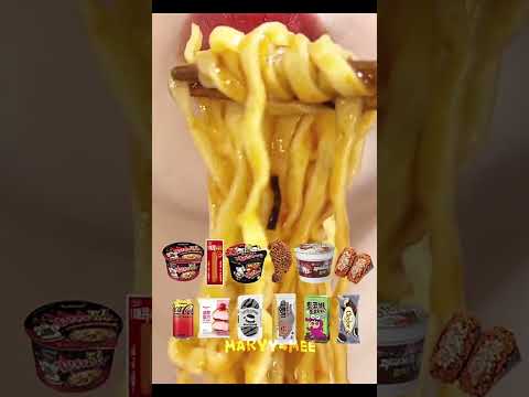 Видео: история Даша Рокс #асмр