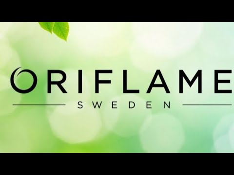 Видео: 🌺Моя коллекция ароматов/ Орифлейм🌺 ч.1           #oriflame #коллекцияароматов #духи   #орифлейм