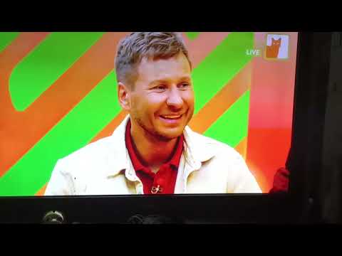 Видео: 5 ноября 2025 г.