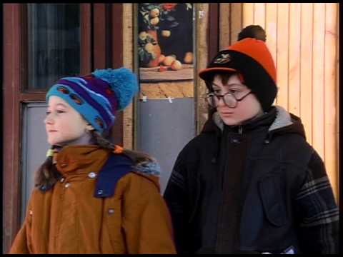 Видео: Ералаш №113 "Я тащусь"