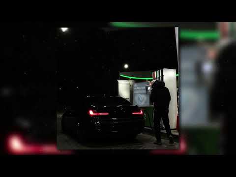 Видео: MACAN - Без названия