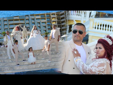 Видео: кумове|Селим & Виолета|#Ихтиман