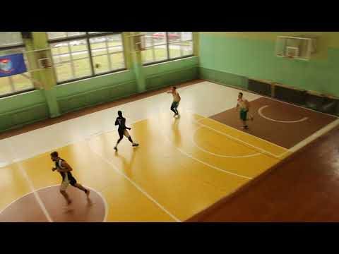 Видео: БГТУ- ГомГТУ 1 четверть | 1 часть