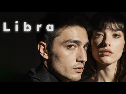 Видео: ВЕСЫ — Это следующая глава… (7–14 октября, Гадание на картах Таро)