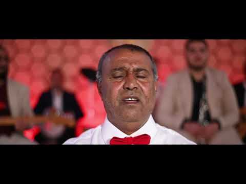 Видео: Супер Експрес и Зинко Михайлов...Дайорие Дадорея...Аранжимент Галин Маринов...Текст Зинко Михайлов