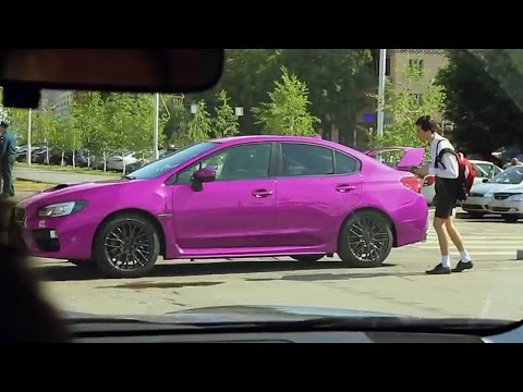 Видео: Розыгрыши над людьми и уличная магия!