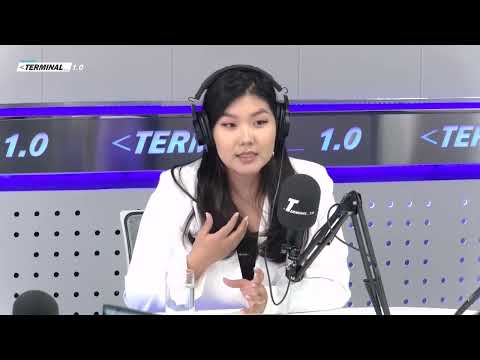 Видео: ДОТООД ЕРТӨНЦ №8: Нарциссист эмгэгийн талаар