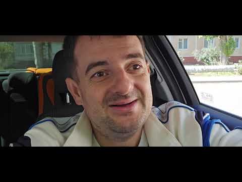 Видео: ЦЕНЫ НА МАШИНЫ МЕНЯ ТРЕВОЖАТ ВЕДЬ ОБСТАНОВКА НАКАЛЯЕТСЯ 