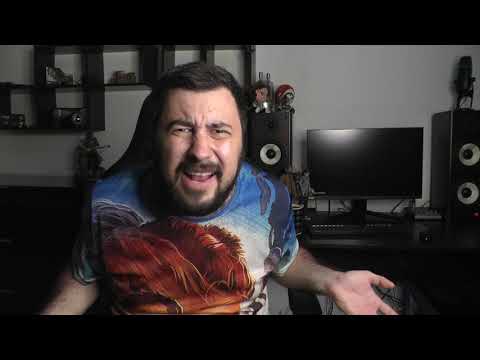 Видео: Про серию игр Ходячие Мертвецы / The Walking Dead