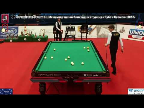 Видео: Семь - не восемь! Эпизод #24. Крыжановский - Сидоров