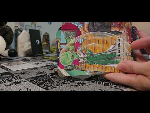 Видео: Дева ♍️ теперь чертовски напугала этих людей, ведь они стали свидетелями ответного удара за то, ч...