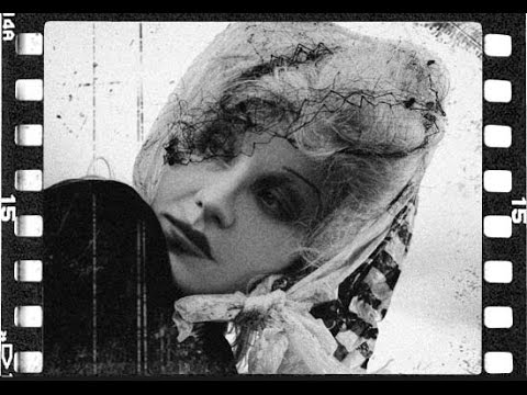 Видео: Богиня: Как я полюбила. Фильм о фильме (2004)