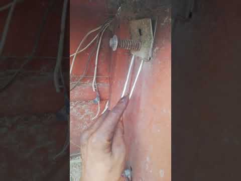 Видео: #прессподборщик #Кыргызстан #германский #апарат #бишкек #мтз82