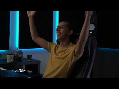 Видео: Сигнификатори на децата в хороскопа - Античната астрология и митология (23.10.2023 г.)