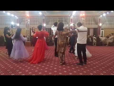 Видео: 20 сентября 2025 г.