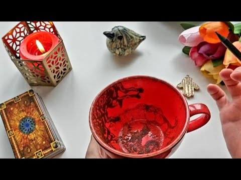 Видео: ❗БЕЗ КУПЮР 💥100% ПРАВДА❗ МЫСЛИ🔥 ЧУВСТВА 💖ПЛАНЫ 🤞МУЖЧИНЫ К ВАМ💯❓ Гадание на кофейной гуще ☕🧿