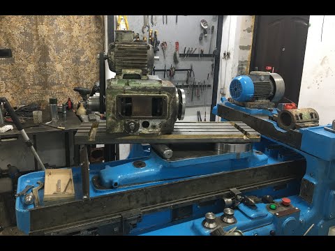 Видео: Бабка виробу фiнальна довга серiя.