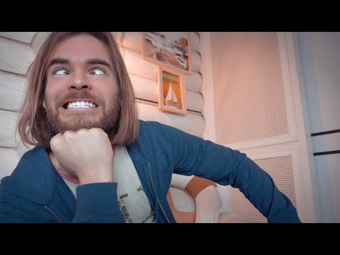 Видео: БЕЛОСНЕЖНЫЕ ЗУБЫ