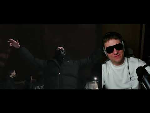 Видео: Не вернусь (Mood Video) | РЕАКЦИЯ НА Вектор А