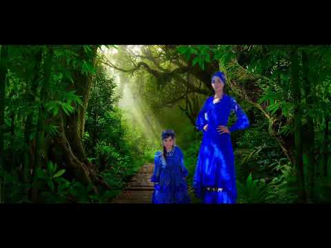 Видео: Тиркеш Вася 