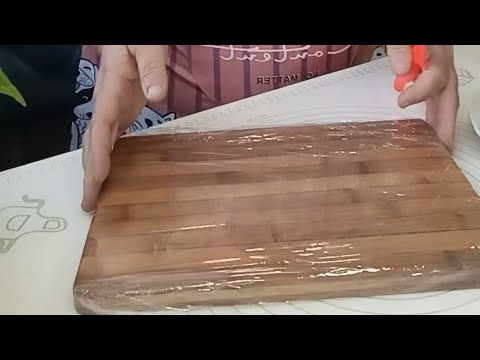 Видео: Смачний та легкий приготування мойви 👌