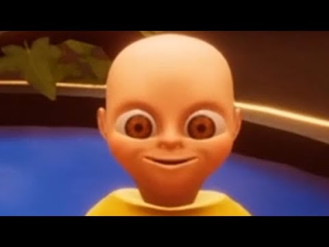 Видео: Он реально выпил это // Нарезка клипов #28