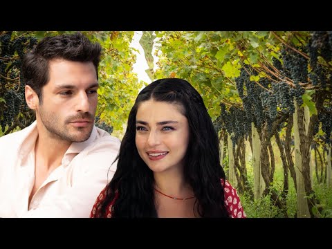 Видео: 💓Любовь (ФАНФИК)