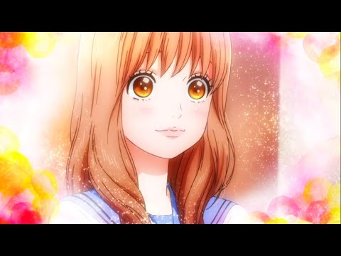 Видео: Аниме Клип -  Я вся такая Умка.