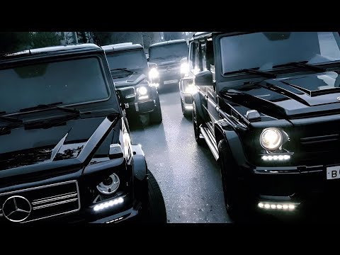 Видео: Каста - Вокруг шум (slowed + reverb by And1rech)