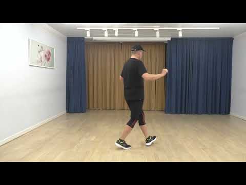 Видео: Монастир хаваси & Настридзини / Μοναστήρ χαβασί & Ναστρίτζινι / Monastir Havasi & Nastridzini [GR]