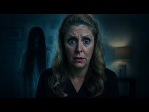 Видео: Страшные истории и ужасы на Хэллоуин!