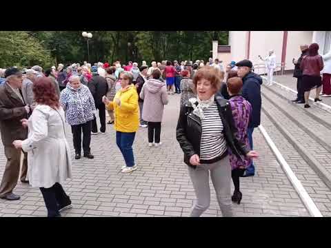 Видео: 6 октября 2025 г.